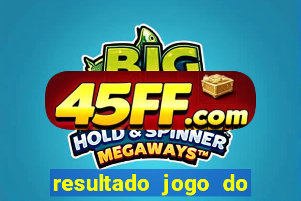 resultado jogo do bicho ceara